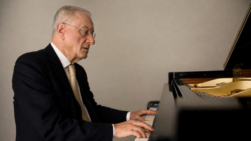  Musica Insieme inaugura la 40/a stagione con Michele Campanella e I Solisti Aquilani 