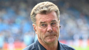 Rettermission: Hecking kehrt nach Wolfsburg zur&uuml;ck