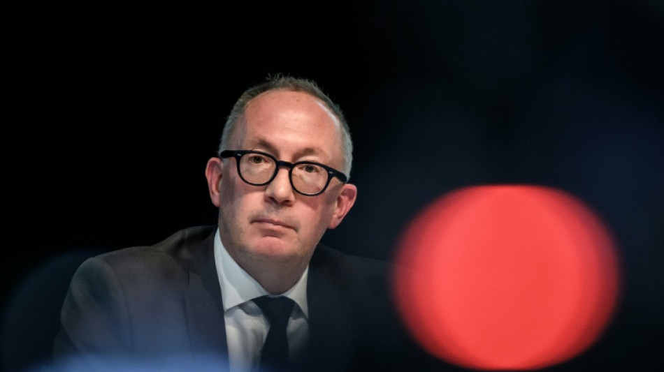 Incendie en Suisse: la commune reconna&icirc;t un manquement dans les contr&ocirc;les du bar