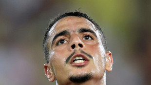 El exinternacional franc&eacute;s Wissam Ben Yedder ser&aacute; juzgado por violaci&oacute;n