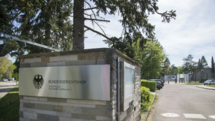 Abgetrennter Kopf in Bonn: Bundesgerichtshof verhandelt &uuml;ber Revisionen