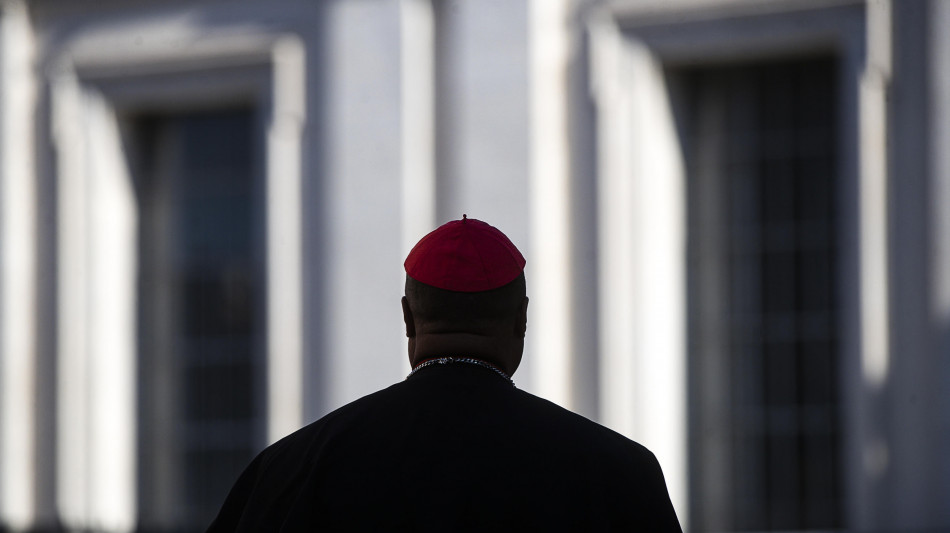  A Chiesa Cattolica oltre 1 miliardo 8 per mille, sale quota Stato 