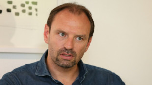 Nowotny sieht engen Zeitplan nicht als St&ouml;rfaktor