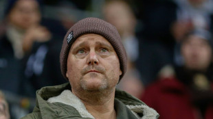 G&ouml;ttlich zu Bayern-Spiel: "Nicht unter die R&auml;der kommen"