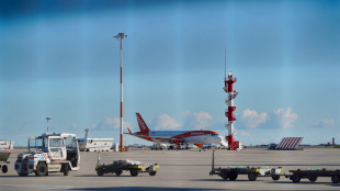 Polo aeroporti Nordest, 4,8 milioni passeggeri primi 9 mesi