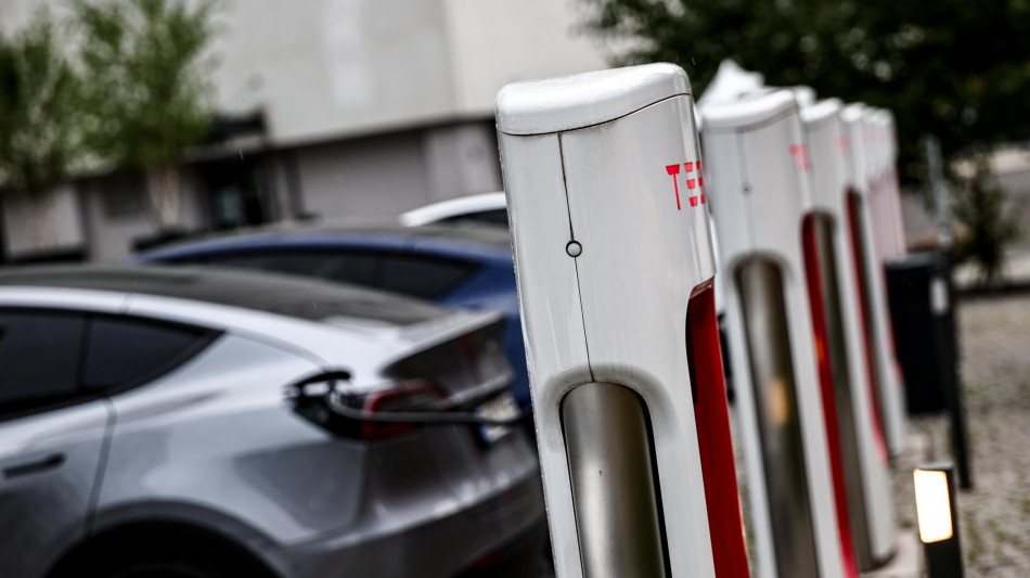 Auto elettriche, pi&ugrave; km con una ricarica grazie al silicio
