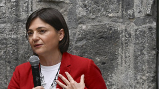 Pd, su Minetti responsabilit&agrave; politiche chiare, Meloni mandi via Nordio