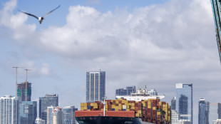 Cala l'interscambio extra-Ue, importazioni (-3,9%), esportazioni (-1,9%)