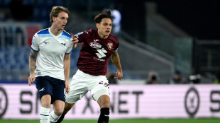 Calcio: Torino; Ricci si scusa per l'espulsione