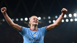 The key battles in the Champions League final