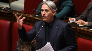 La Camera approva il dl Infrastrutture