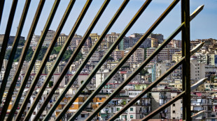 Nomisma, comprare casa sempre pi&ugrave; dura, 2 su 3 non possono