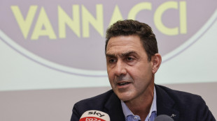 Vannacci, nel centrodestra nel 2027 si vedr&agrave;, pronto a correre anche da solo