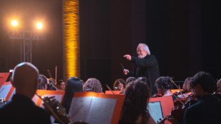 Kuhn sul podio per il Don Giovanni di Mozart apre 'La musica è una cosa meravigliosa'