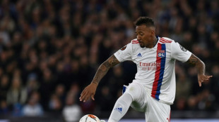 Bayern Munich rule out Boateng return