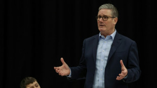 Governo trabalhista recebe advert&ecirc;ncia em elei&ccedil;&atilde;o em Manchester