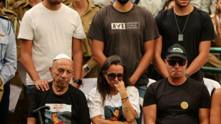 Angesichts verz&ouml;gerter &Uuml;bergabe toter Geiseln w&auml;chst in Israel Druck auf Netanjahu 