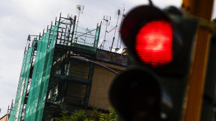 Superbonus, al 30 aprile oneri a carico dello Stato sfiorano 132 miliardi