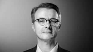 Una cadena de supermercados de Francia anuncia un boicot a productos del Mercosur por el acuerdo con la UE