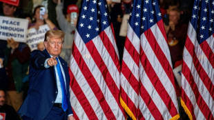 Las declaraciones de Trump sobre migrantes desatan indignaci&oacute;n en EEUU