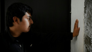 "Sue&ntilde;a lindo, coraz&oacute;n": de barrer calles en M&eacute;xico a los escenarios internacionales