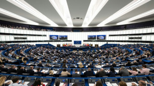 Le Parlement europ&eacute;en approuve une nouvelle g&eacute;n&eacute;ration d'OGM