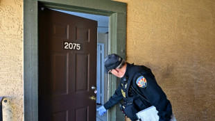 Arizona enfrenta crise habitacional e tem 3 mil despejos por mês