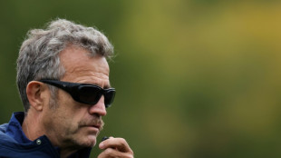 Rugby: avant les retrouvailles avec l'Afrique du Sud, les Bleus d&eacute;dramatisent