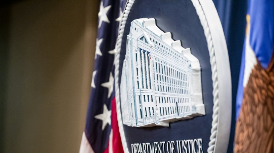 Fr&uuml;herer US-Botschafter soll vier Jahrzehnte lang f&uuml;r Kuba spioniert haben