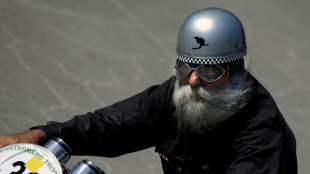 Unfallexperten: Gesundheitstest f&uuml;r &auml;ltere Autofahrer nicht sinnvoll