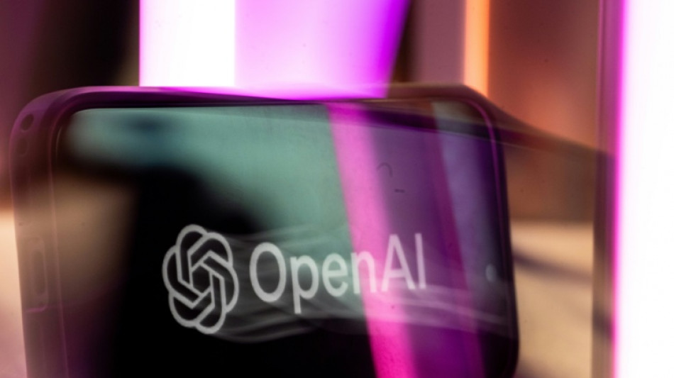  OpenAI demite tr&ecirc;s funcion&aacute;rios por manuseio incorreto de informa&ccedil;&otilde;es sens&iacute;veis 