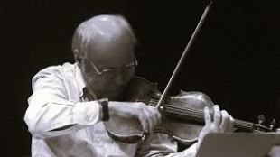 Morto Günter Pichler, cordoglio della Wiener Philharmoniker