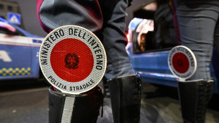 Quattro cadaveri carbonizzati trovati in un'auto nel cosentino