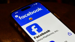 Meta cae m&aacute;s de un 11% en la apertura de Wall Street por los malos resultados trimestrales