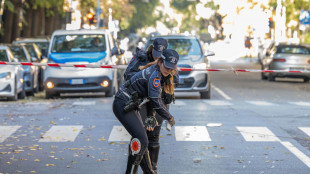 Pirata investe due sorelle sulle strisce a Milano, una muore