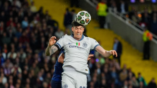 Champions: Bastoni, siamo a due gare da trofeo e daremo 200%