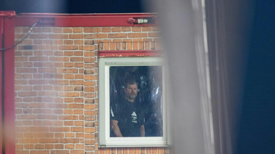 Baumgart schaut zu: Union nur remis gegen HSV