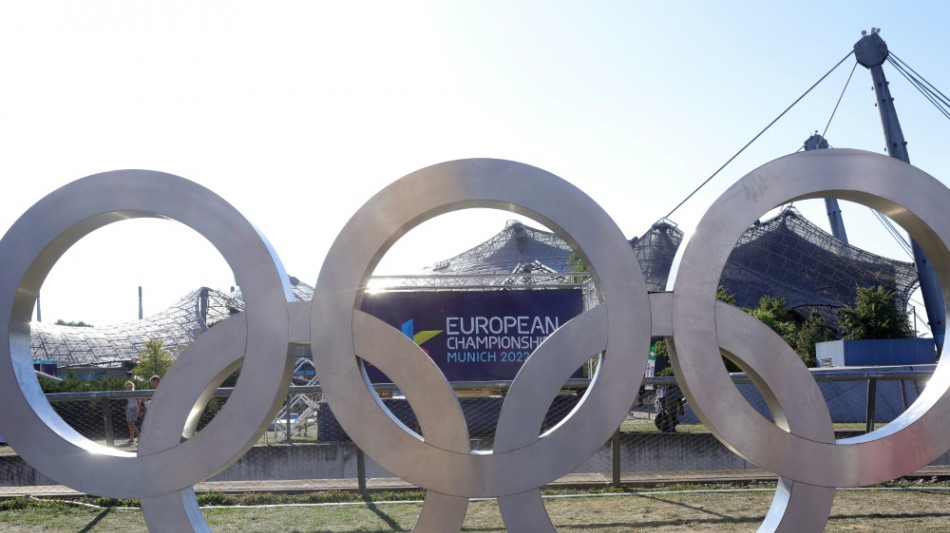 Olympisches Dorf f&uuml;r Paris 2024: Debatte &uuml;ber Klimaanlagen