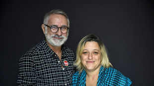 'Dolores' e os sonhos de tr&ecirc;s mulheres de S&atilde;o Paulo chegam a San Sebasti&aacute;n