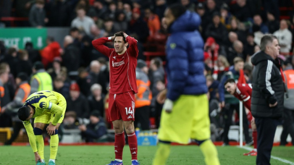  Chiesa &eacute; cortado e vai desfalcar It&aacute;lia na repescagem para Copa do Mundo 