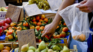Aosta al top per i prezzi, Napoli la citt&agrave; pi&ugrave; economica