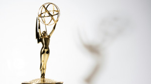Greves em Hollywood adiam prêmios Emmy por quatro meses