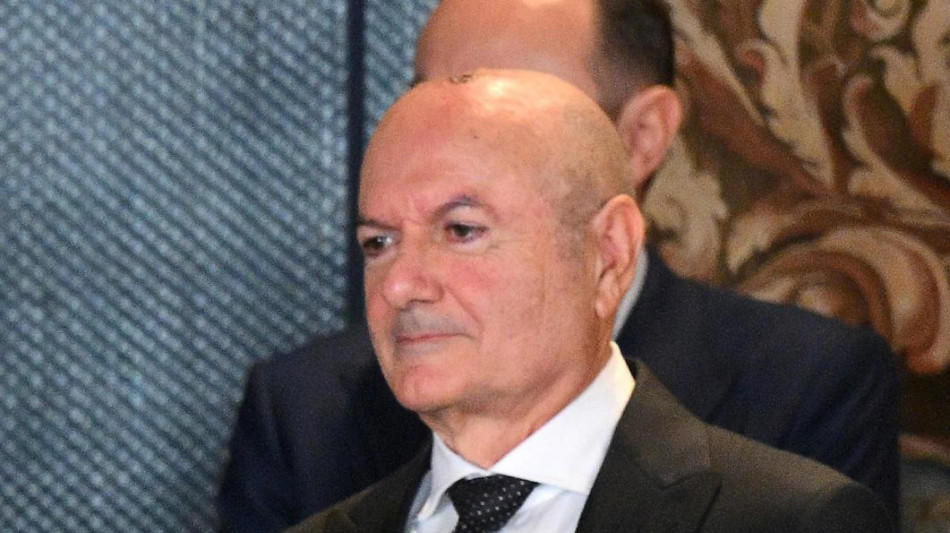  Eusider nella cordata per l'ex Ilva "per contribuire a una soluzione industriale" 