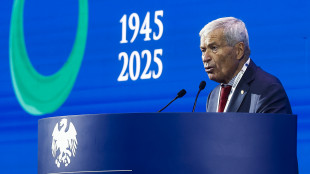 Confcommercio: 'Salgono al 42,2% spese obbligate delle famiglie'