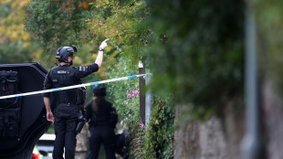 Polizia,killer Manchester un britannico di origini siriane