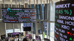 Borsa: l'Europa conferma il rialzo con Wall Street, Milano +0,6%