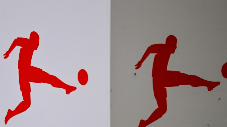  DFL erh&auml;lt 100 Millionen Euro als Darlehen von adidas 