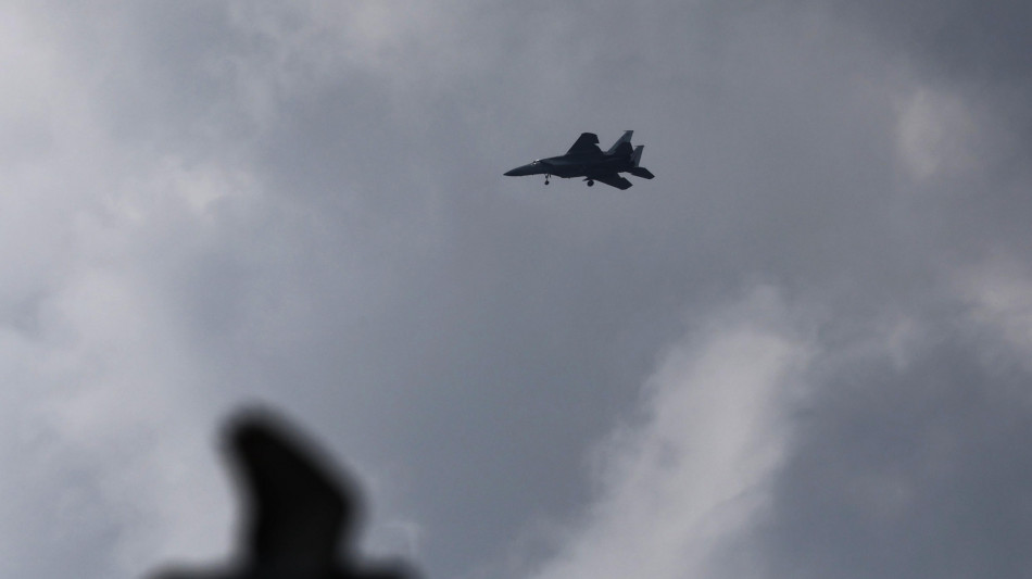  Iran, 'nessun negoziato con gli Usa da inizio guerra, solo proposte' 