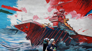 Iran, 'progressi nei colloqui, Project Freedom &egrave; senza sbocco'