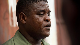 Haiti, le gang attaccano la sede di Radio Televisi&oacute;n del Caribe